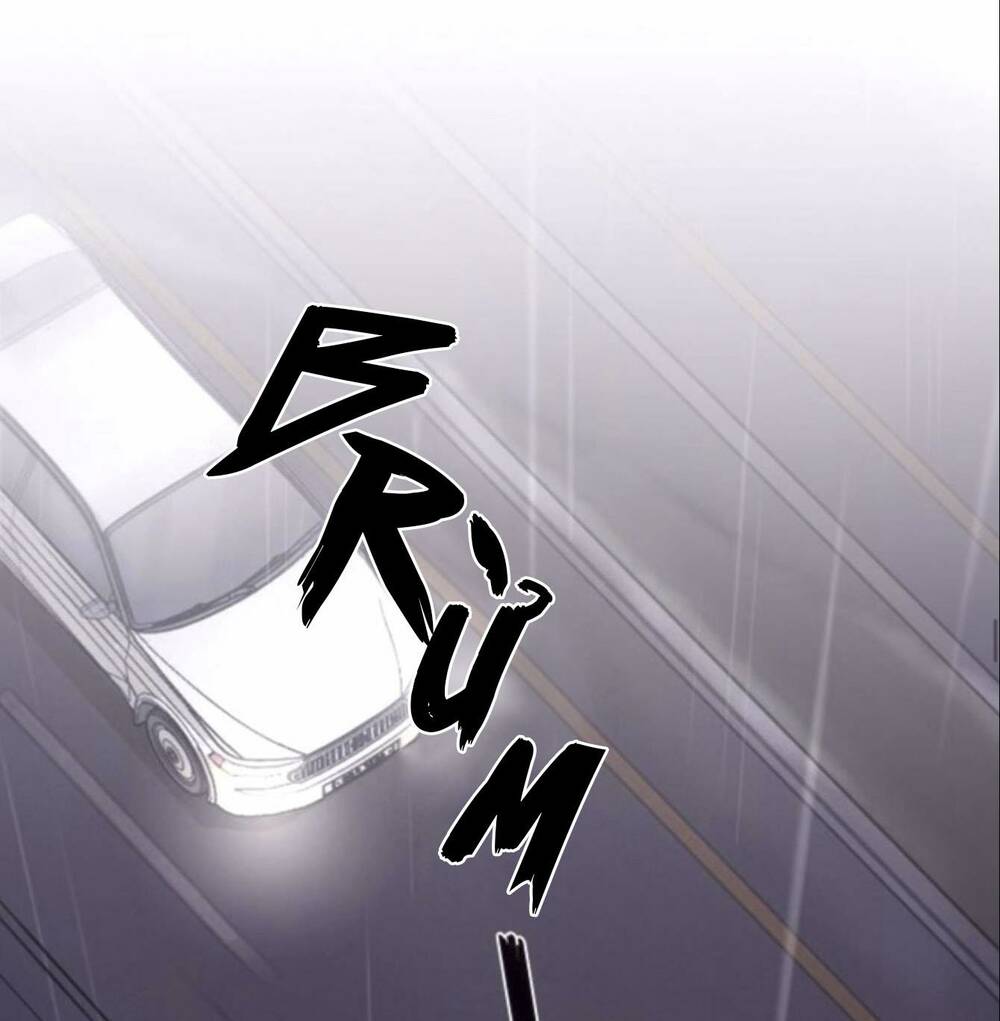 cô đi mà lấy chồng tôi đi chapter 54 89