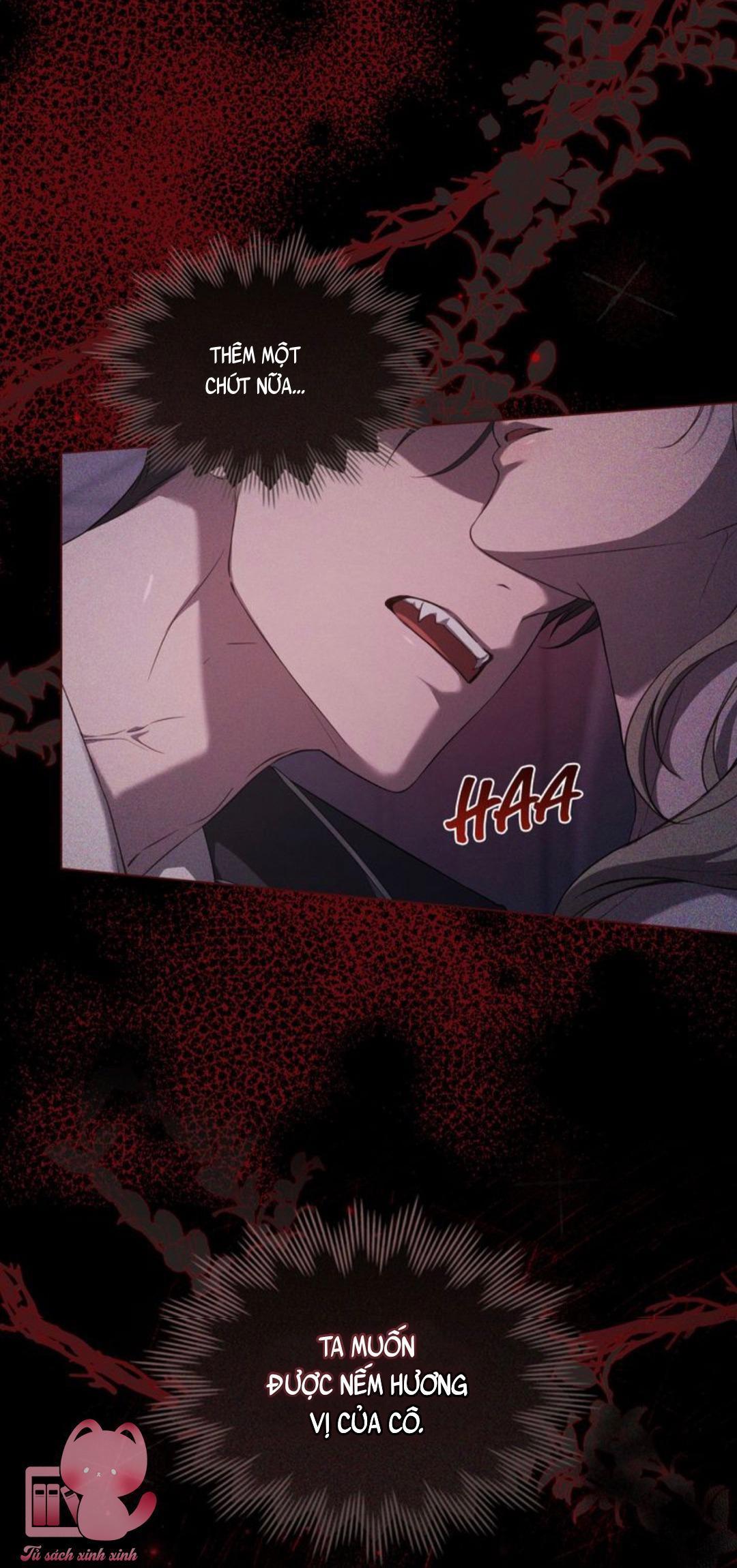 vầng trăng máu chapter 7 10