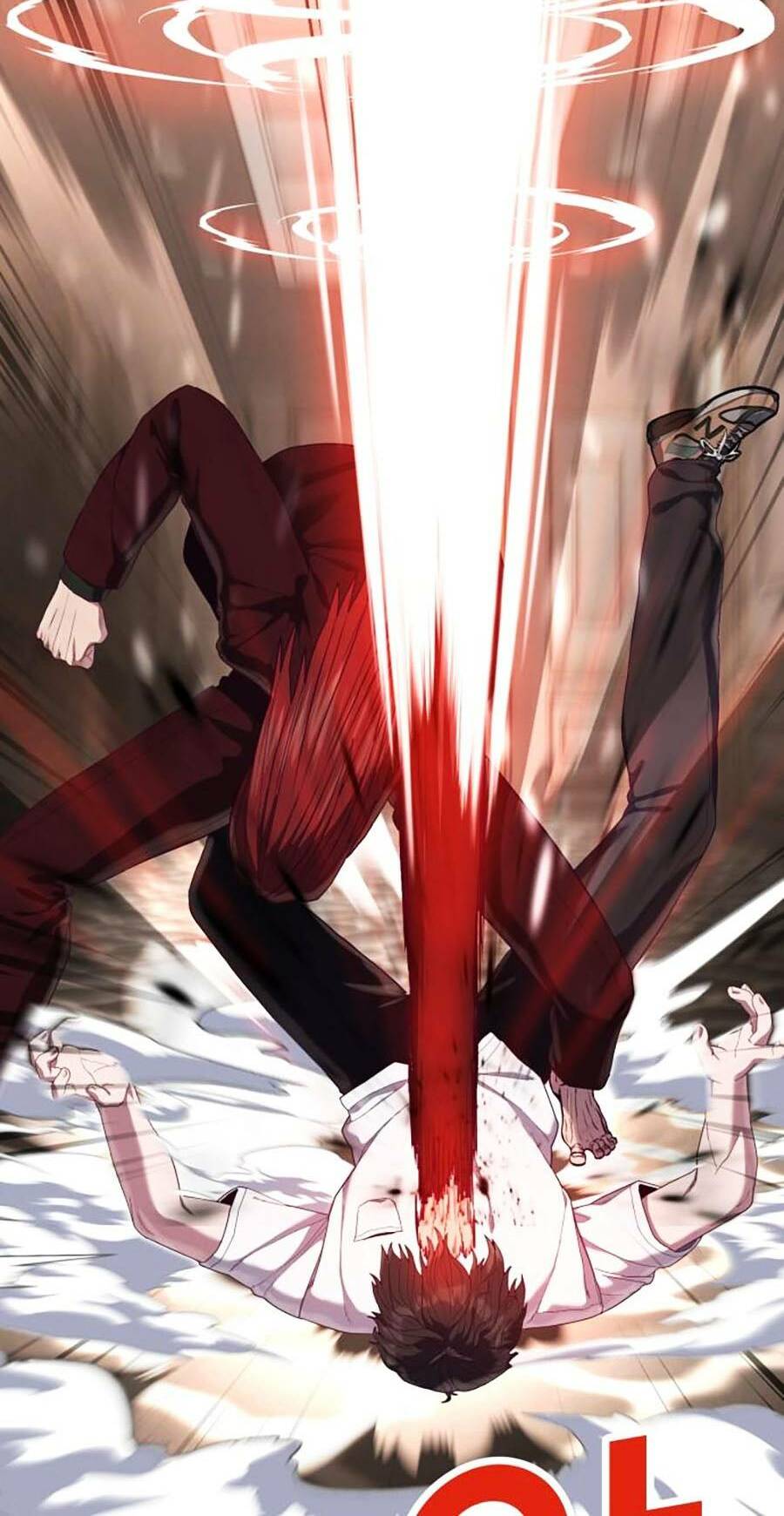 tên vâng lời tuyệt đối chapter 28 87