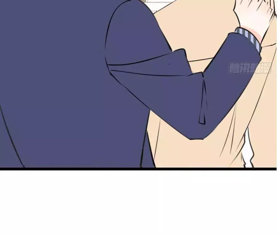 công chúa nữ vương mệnh chapter 114 73