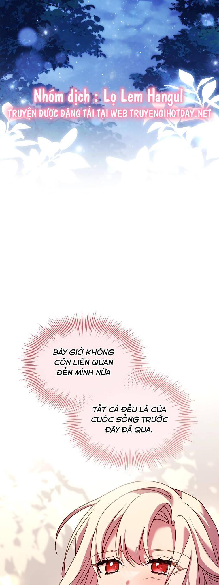 để yên cho tiểu thư hiền chapter 120 22