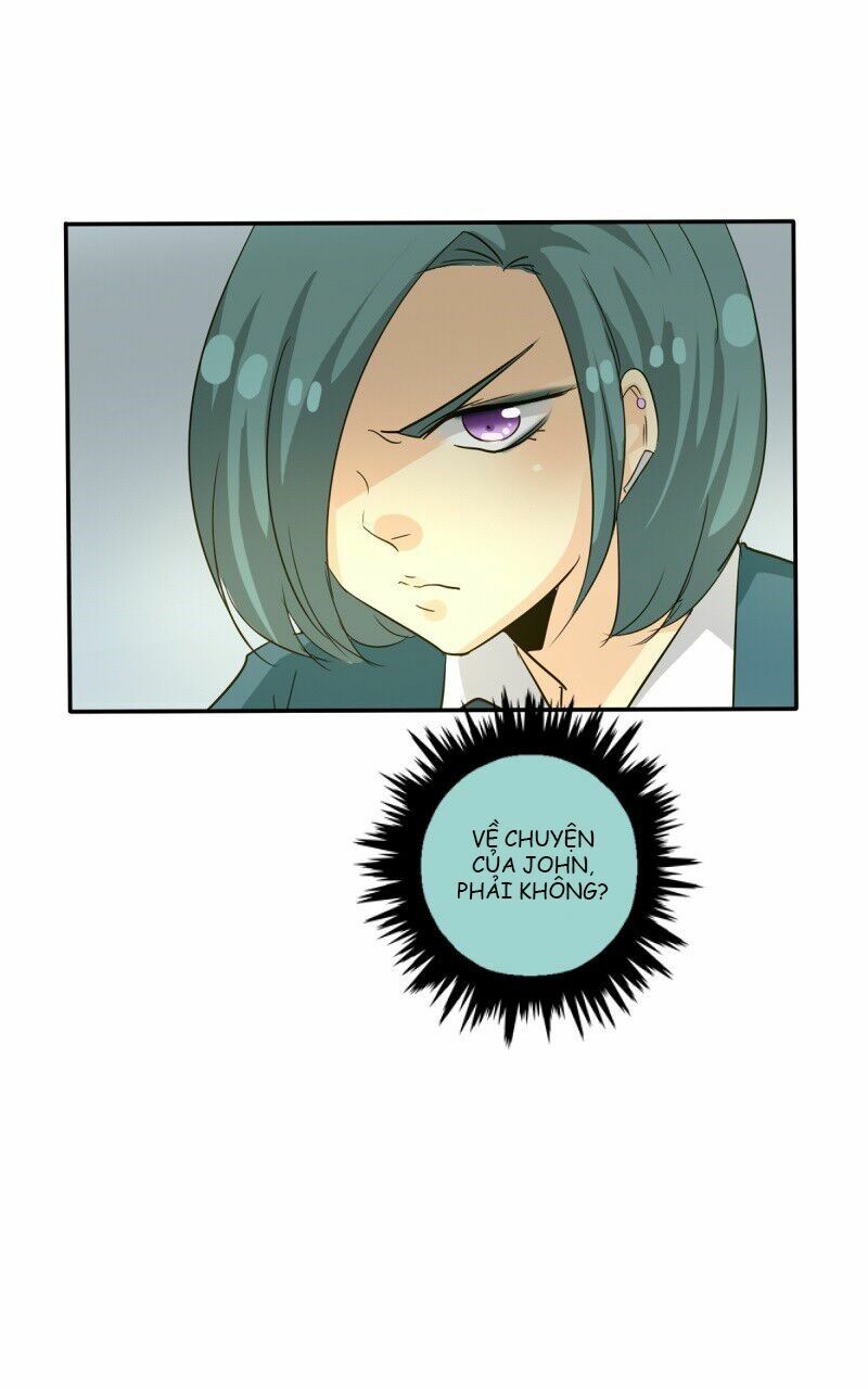 unordinary chapter 98 56