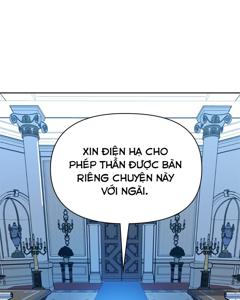 tôi muốn trở thành cô ấy dù chỉ là một ngày chapter 65 105