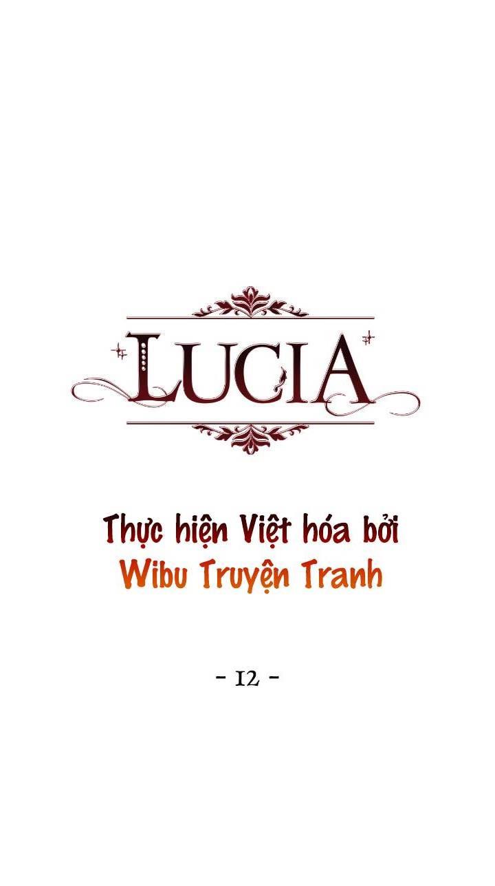 lucia chapter 15 3