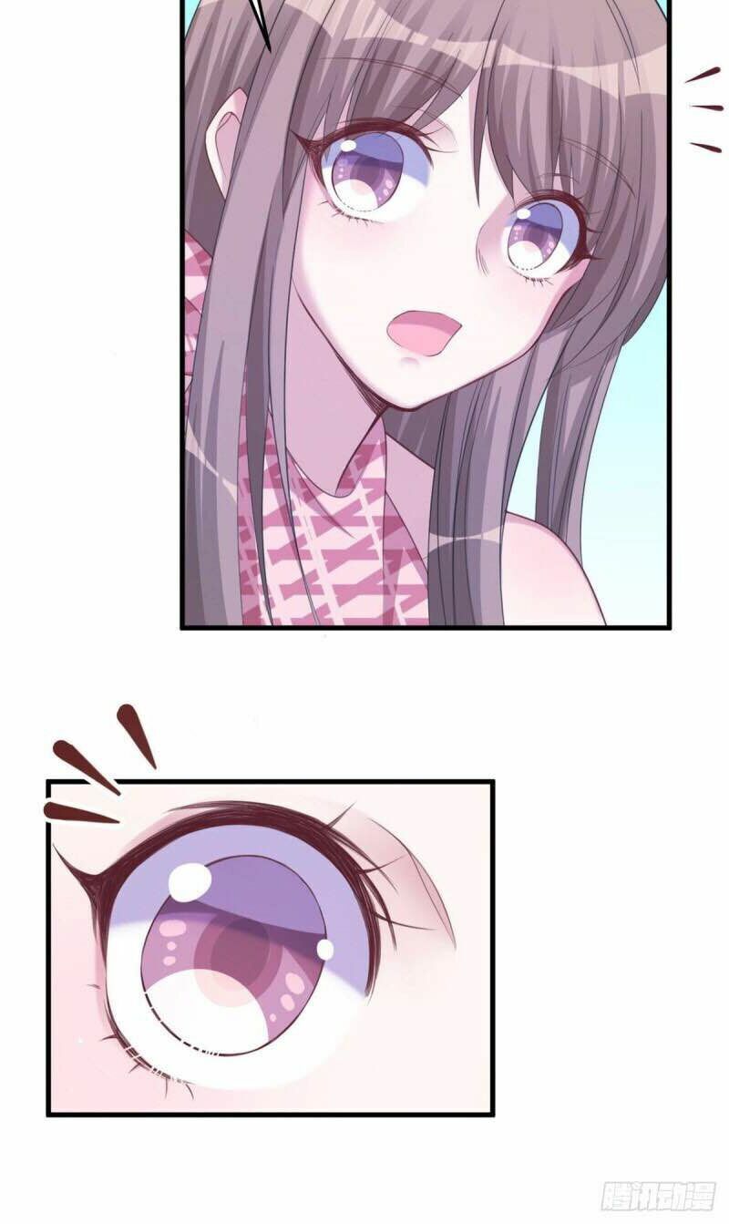 [16+] thảnh thơi thú thế chủng chủng điền, sinh sinh tể chapter 173 34