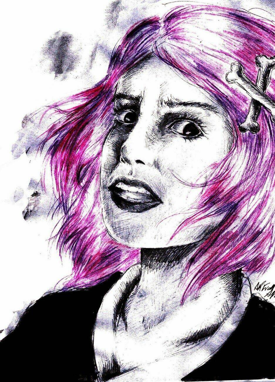 thần chết ichigo chapter 576 22