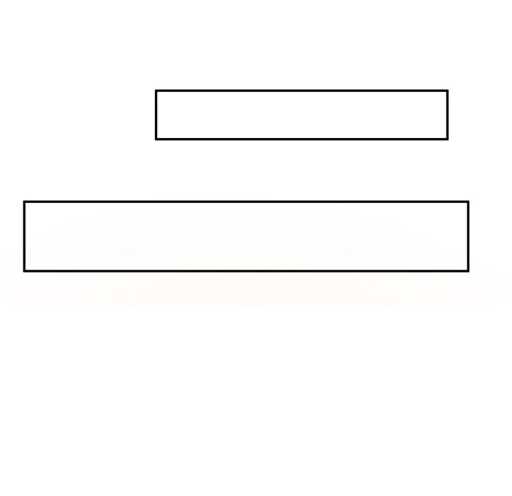 bạn trai 1/4 của tôi chapter 2 47