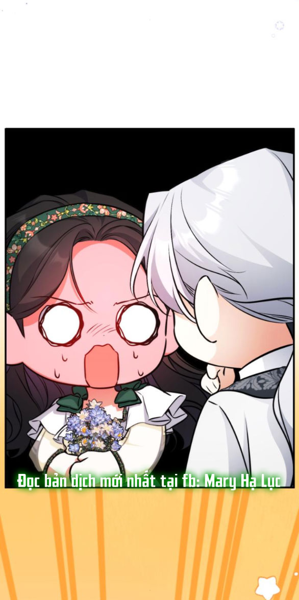 dành cho nhân vật bị bỏ rơi yêu thích nhất của tôi chapter 20.1 8