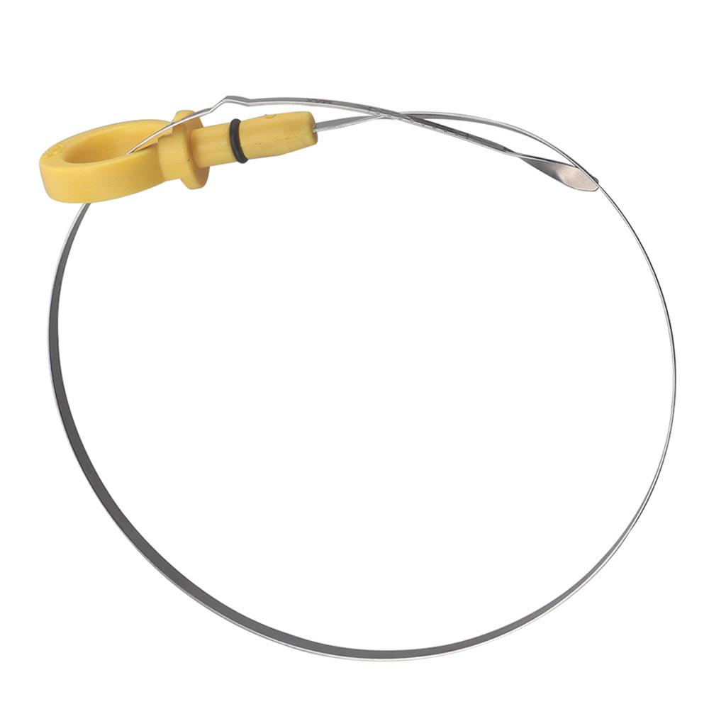 Engine Oil Level Dipstick 4792965AA Suitable for 2005-2008