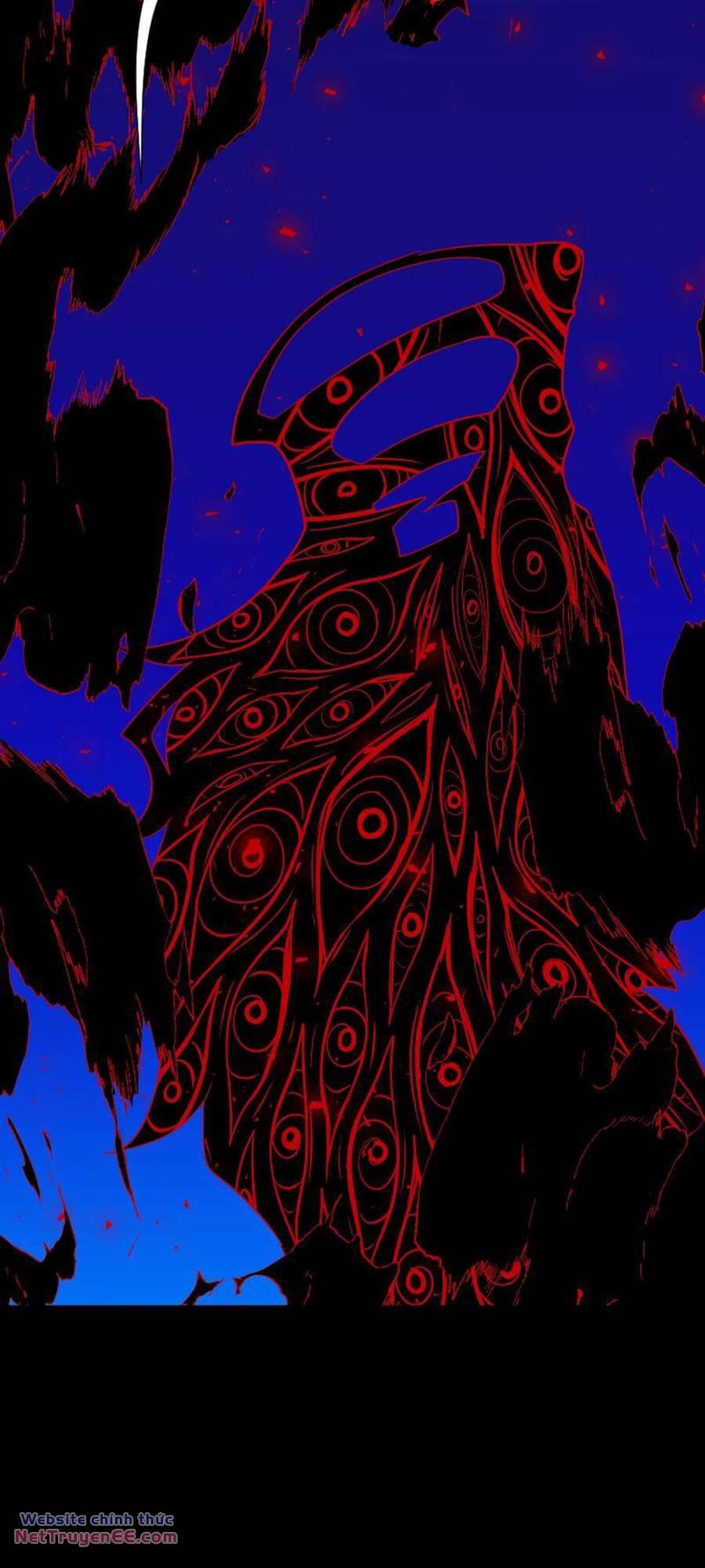 tử thần chapter 148 58