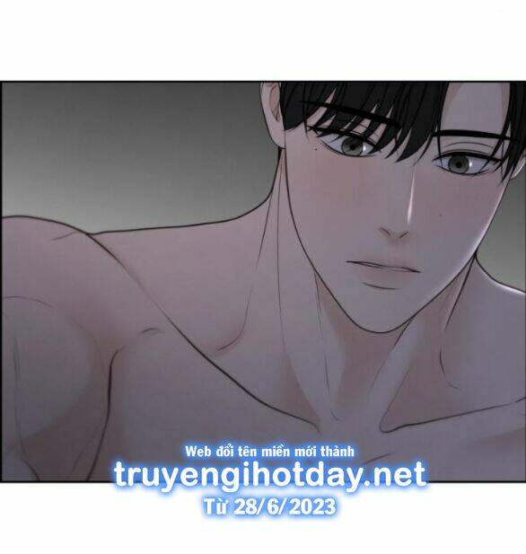 hy vọng duy nhất chapter 42.1 11