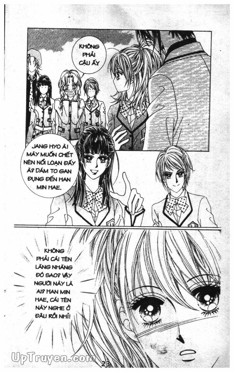 dạ khúc chapter 1 24