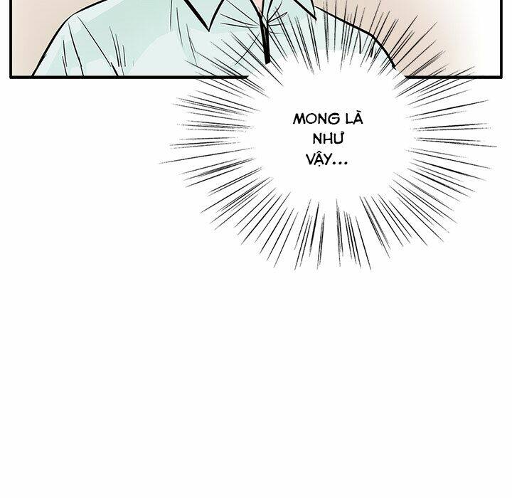 huyền thoại : khởi đầu chapter 4 18