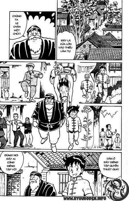 hoàng phi hồng phần 1 chapter 1 89