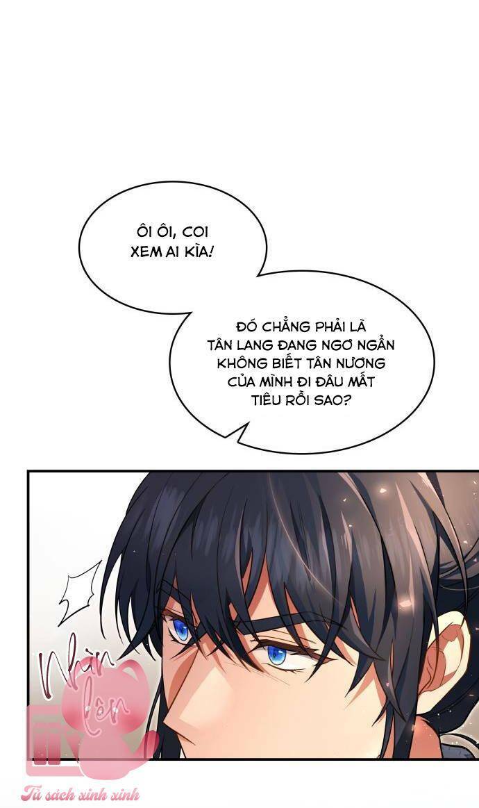 'di vật' melvin để lại chapter 17 17