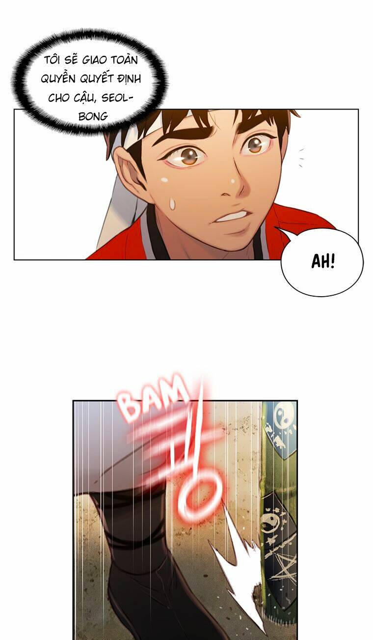 yin and yang master chapter 8 29