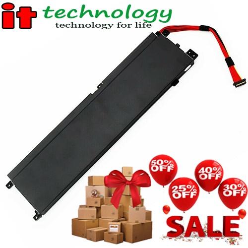 Pin dành cho Laptop RAZER Hazel Blade 15 Base Stealth 2018