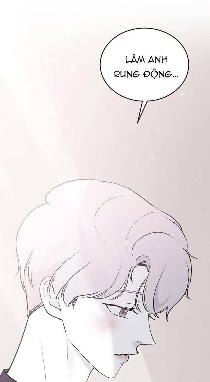 ba người anh trai cực phẩm của tôi chapter 54 45