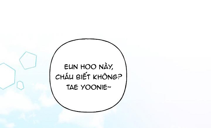 xác suất tình yêu chapter 31 214