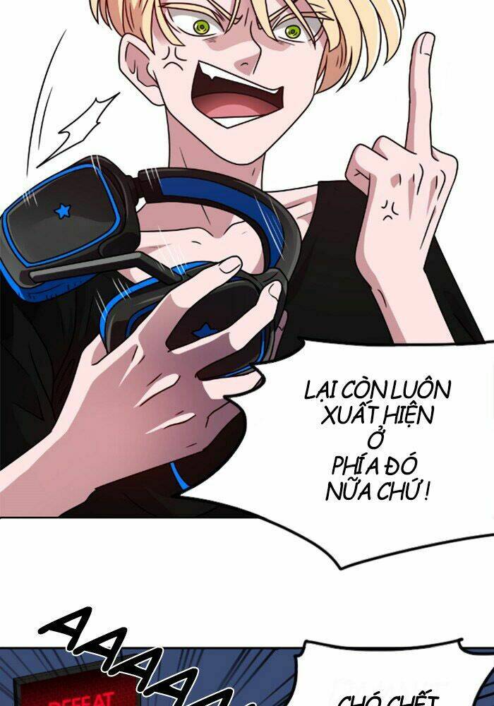 no scope chapter 1.1 33