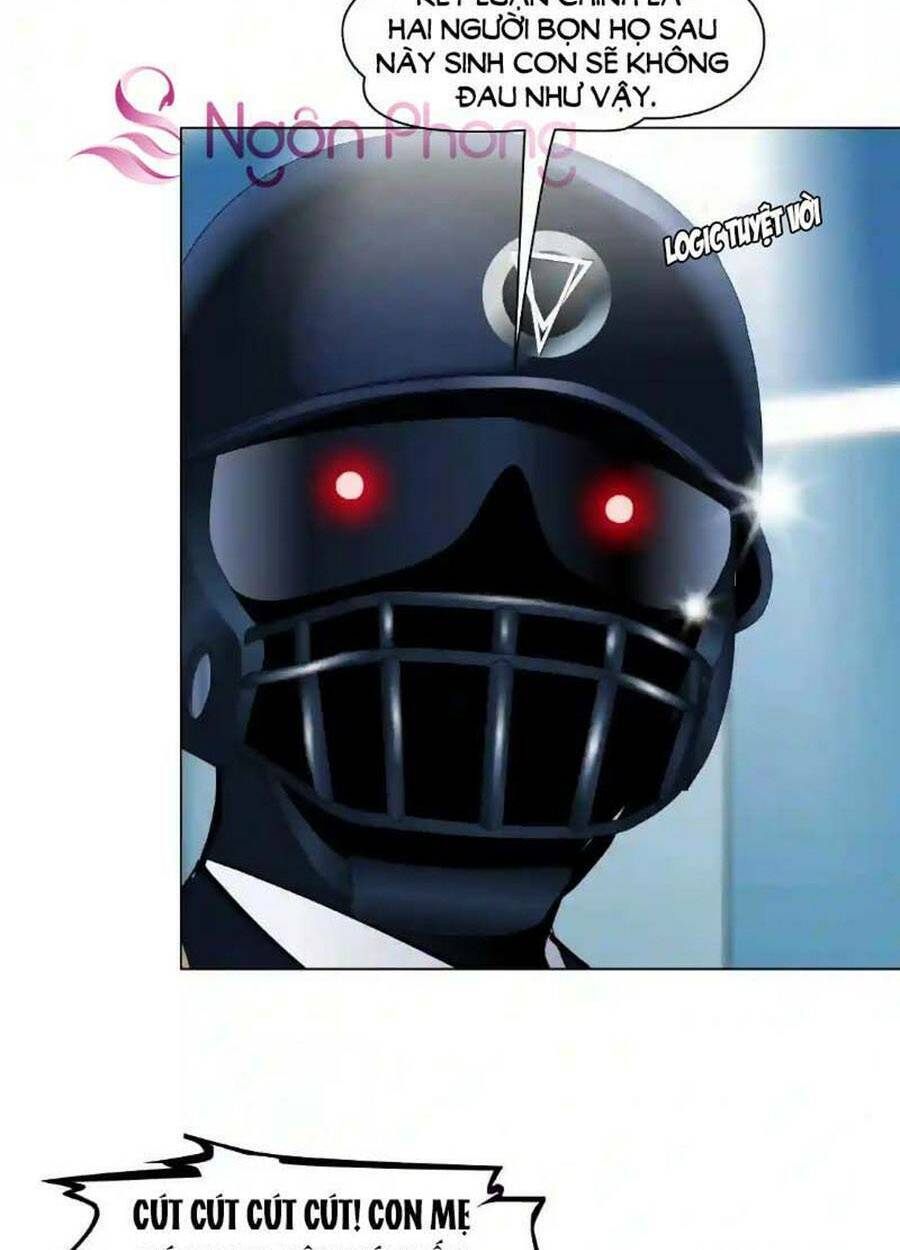 đằng nữ chapter 120 20