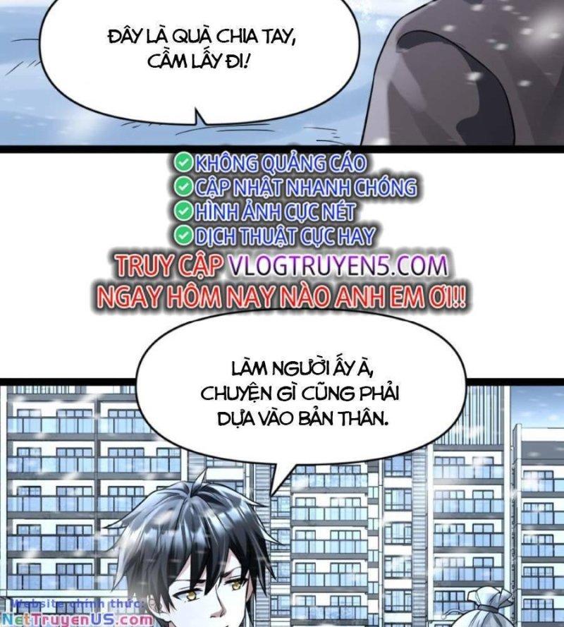 toàn cầu băng phong, ta chế tạo phòng an toàn chapter 88 2