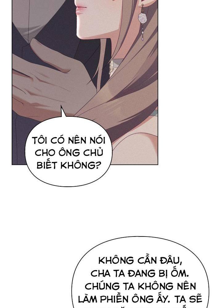 chấp nhận sự chiếm đoạt chapter 13 57