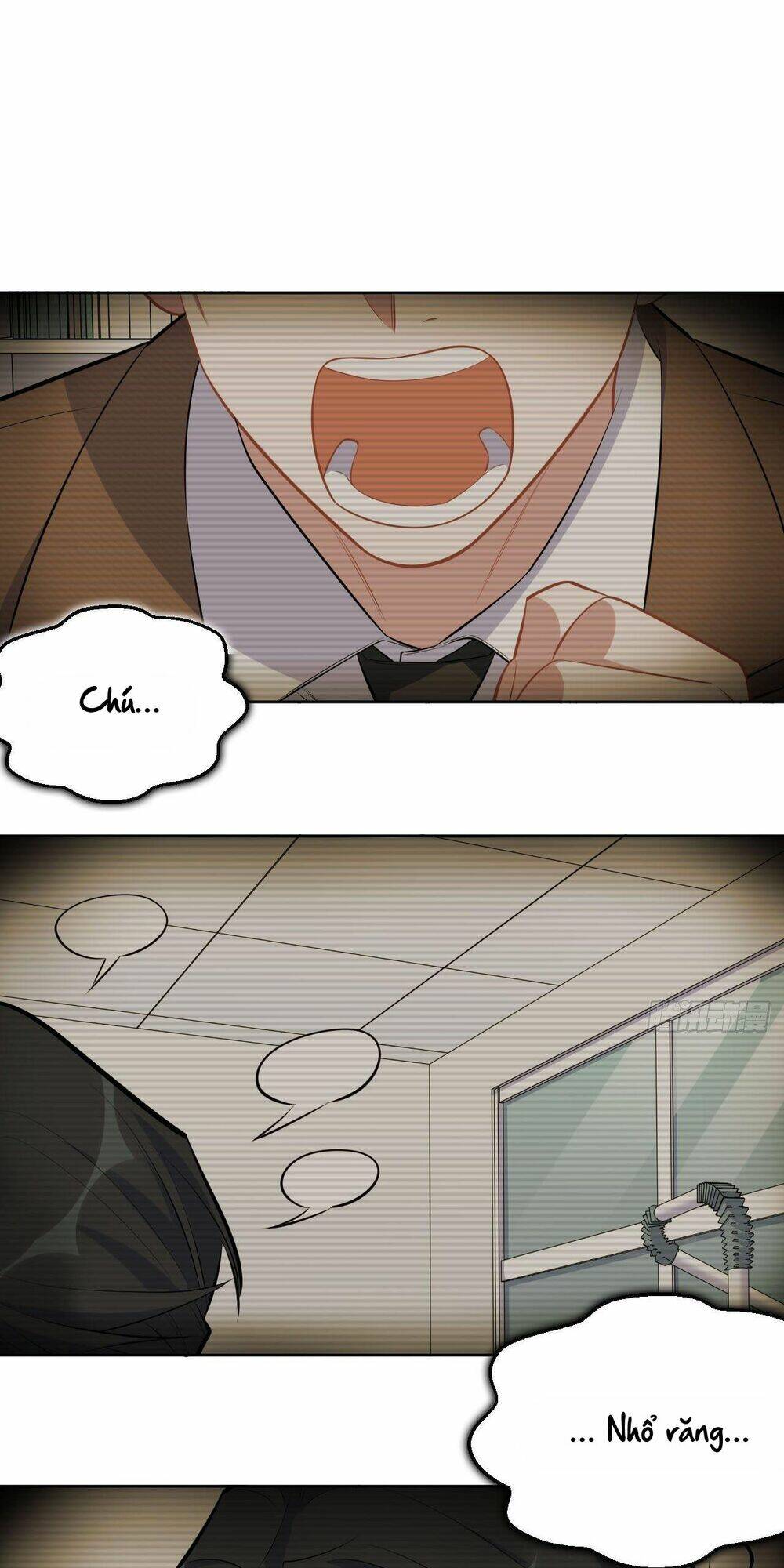 nhạc phụ đại nhân là lão bà chapter 147 8