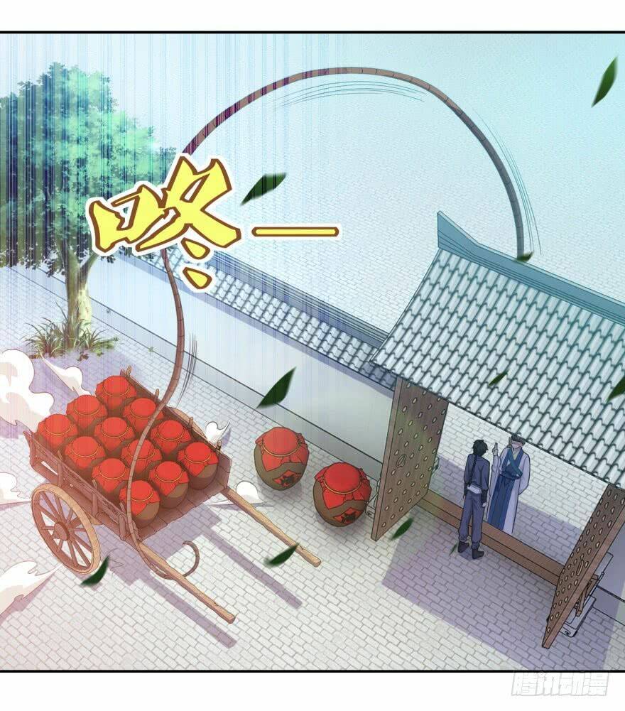 tiên ma đồng tu chapter 63 32