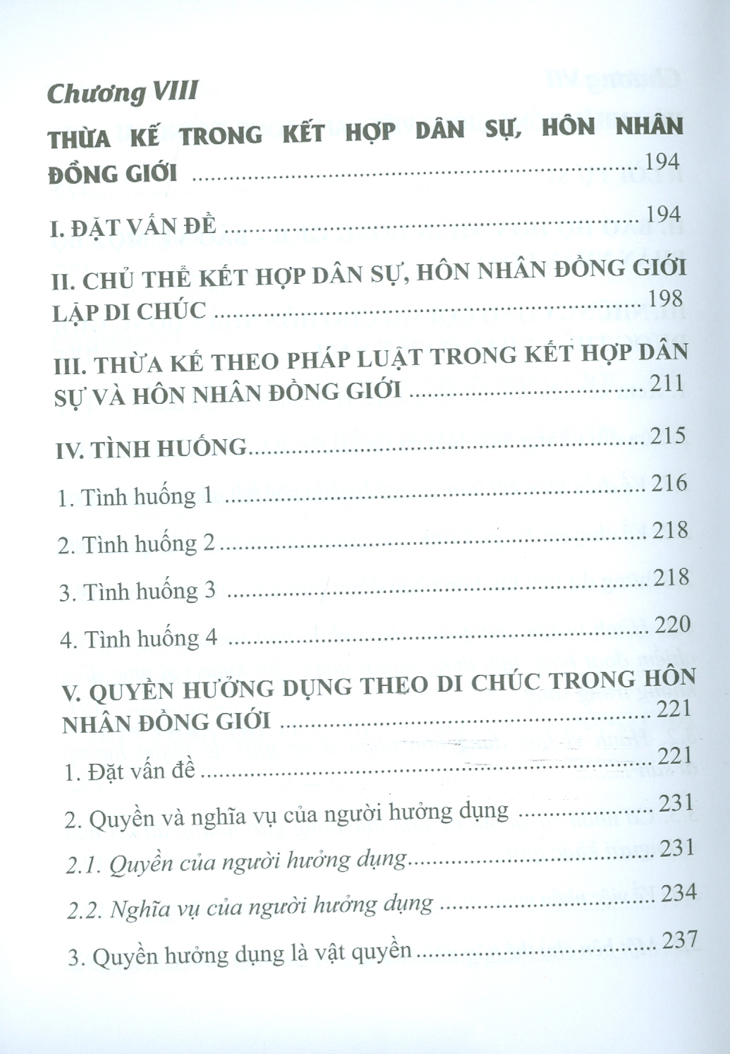 HÔN NHÂN ĐỒNG GIỚI - DƯ LUẬN VÀ HIỆN THỰC – PGS.TS Phùng Trung Tập – Nxb Hà Nội