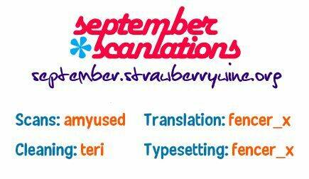 k - the first chapter 7 2