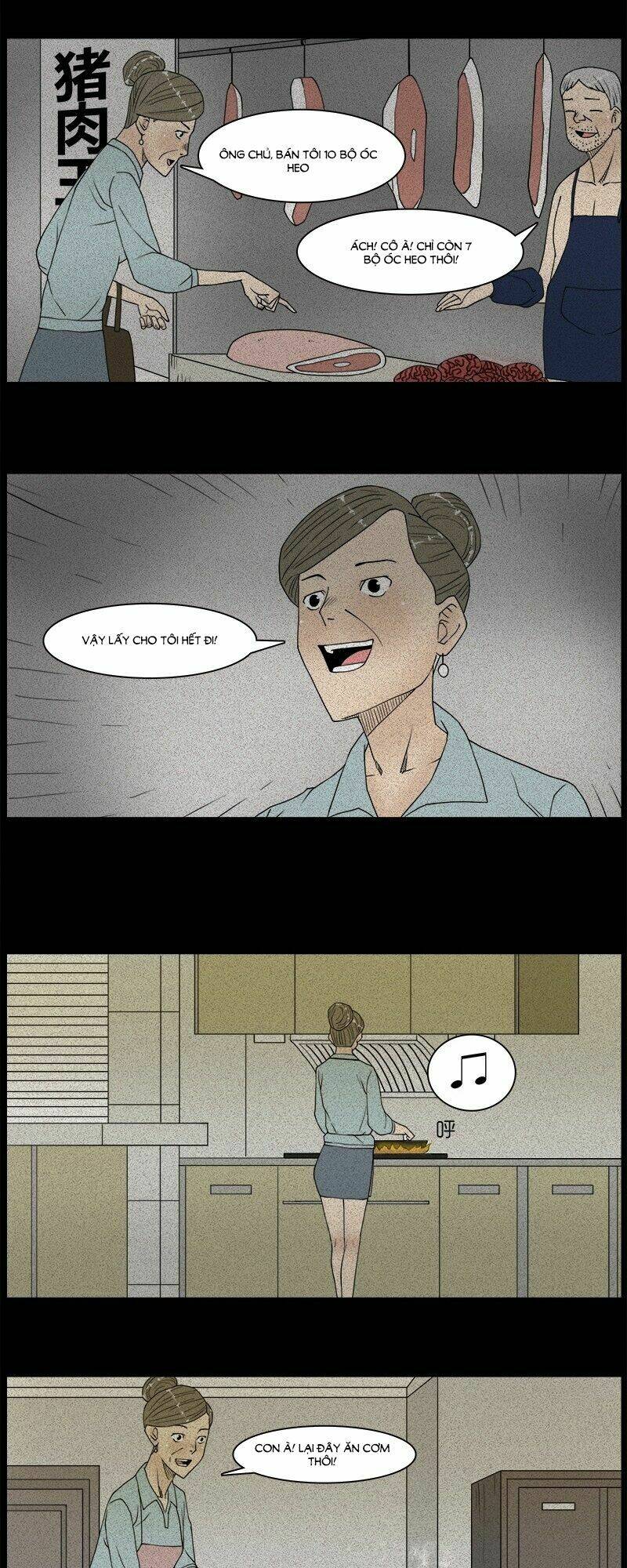 kinh dị đêm khuya chapter 6 4