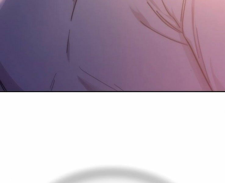 Hoa Sơn Tái Xuất chapter 50.5 98