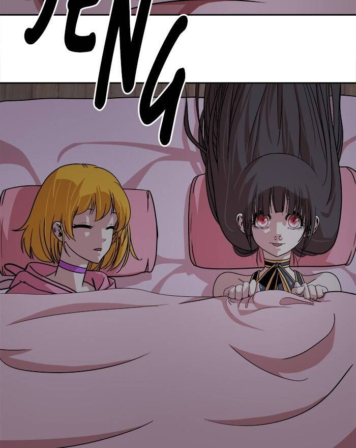 change (jinyuan) ss2 chapter 50 7