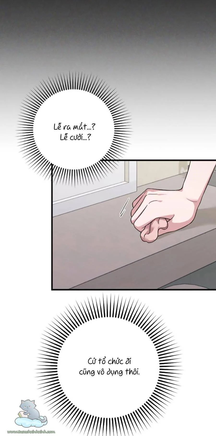 cô đi mà lấy chồng tôi chapter 22 92