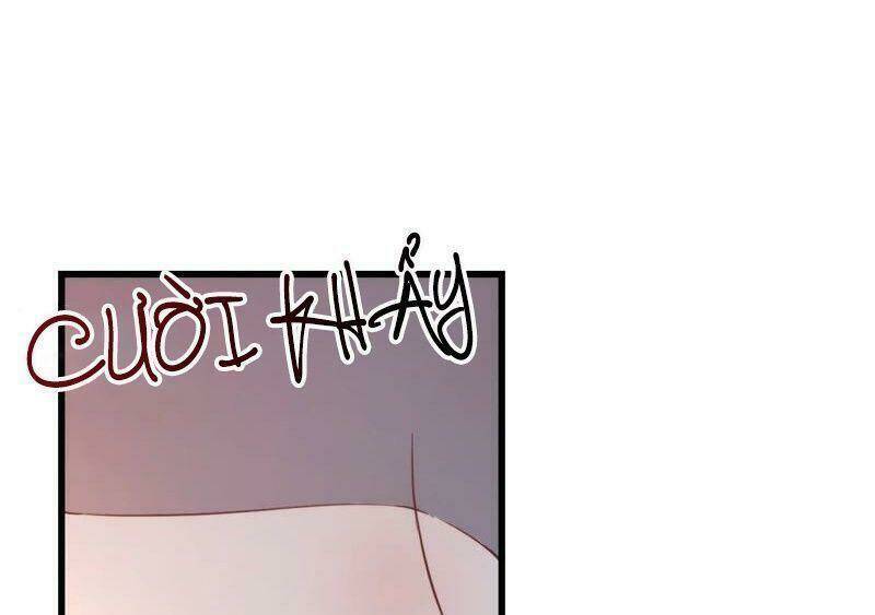 quận chúa vững vàng, thiết lập nhân vật không thể vỡ chapter 59 53