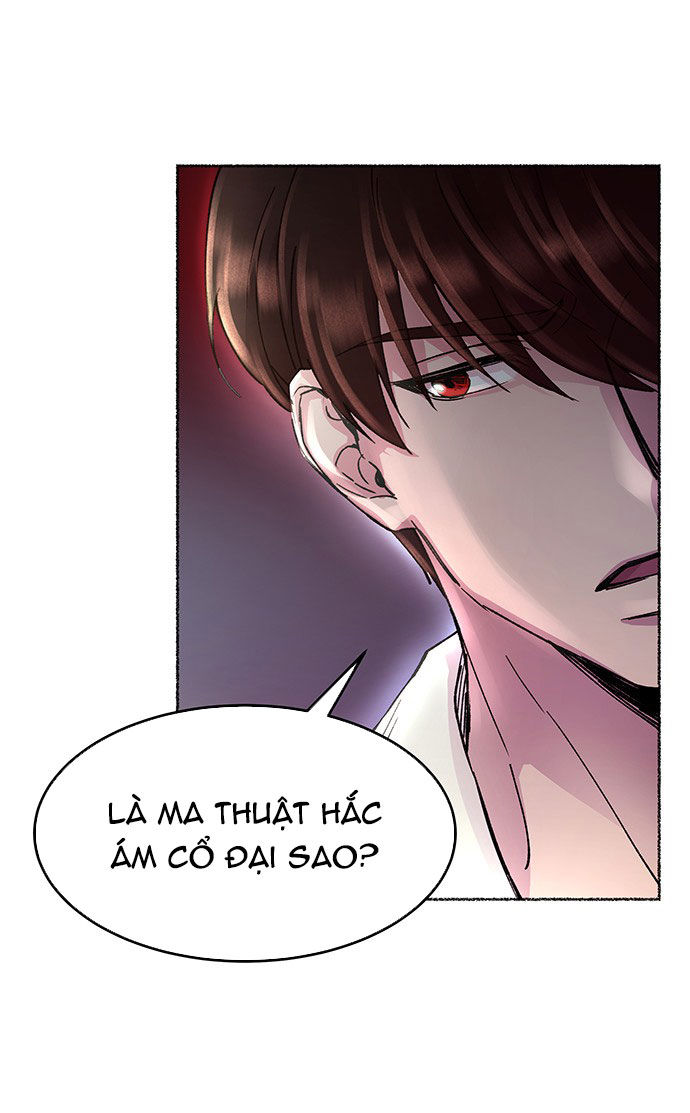 như gió trên cành cây khô chapter 60 86