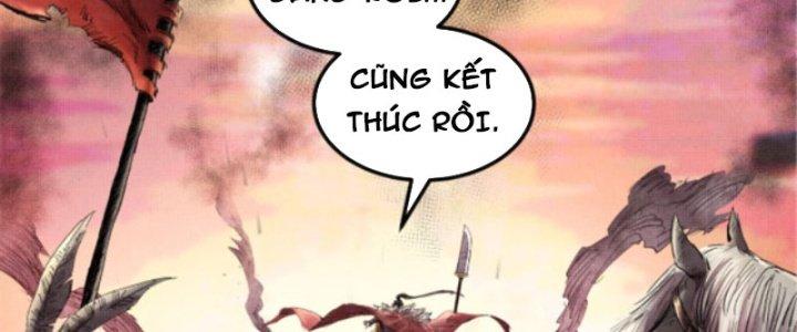 máy mô phỏng nhân sinh của lữ bố chapter 13 13