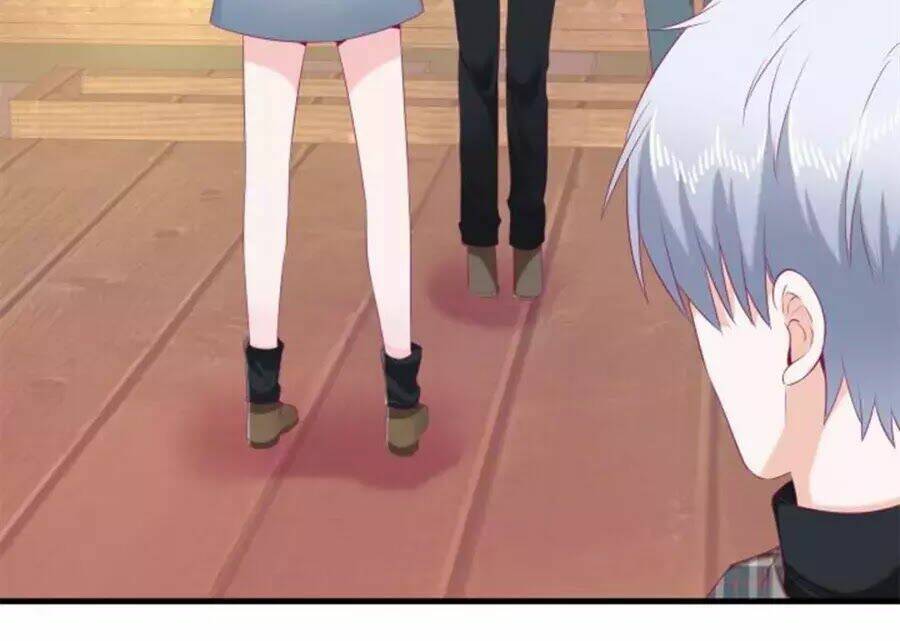 khi trò chơi ác ma bắt đầu chapter 126 231