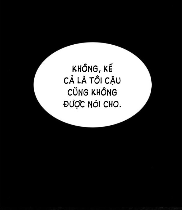 Cạm Bẫy chapter 148.2 34