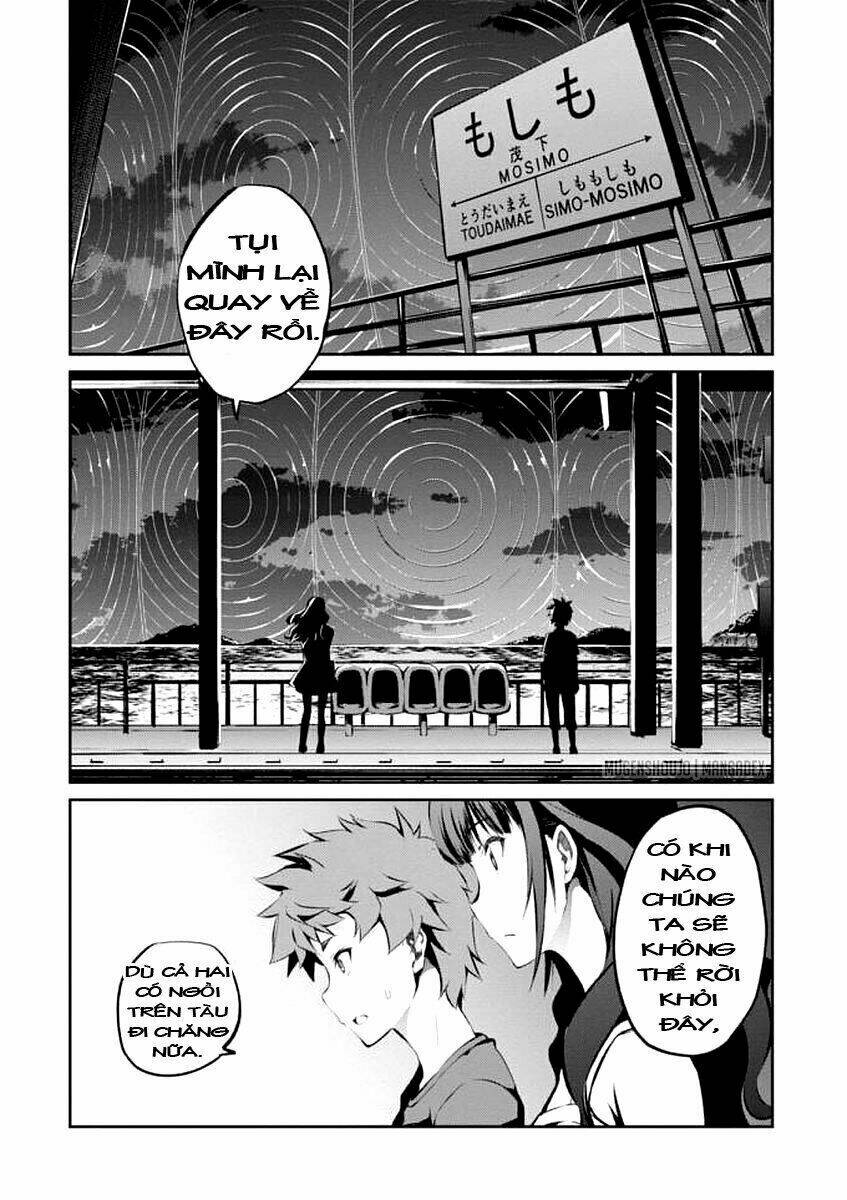 pháo hoa đẹp hơn nếu ngắm từ phía dưới hay từ đằng xa? chapter 10 3