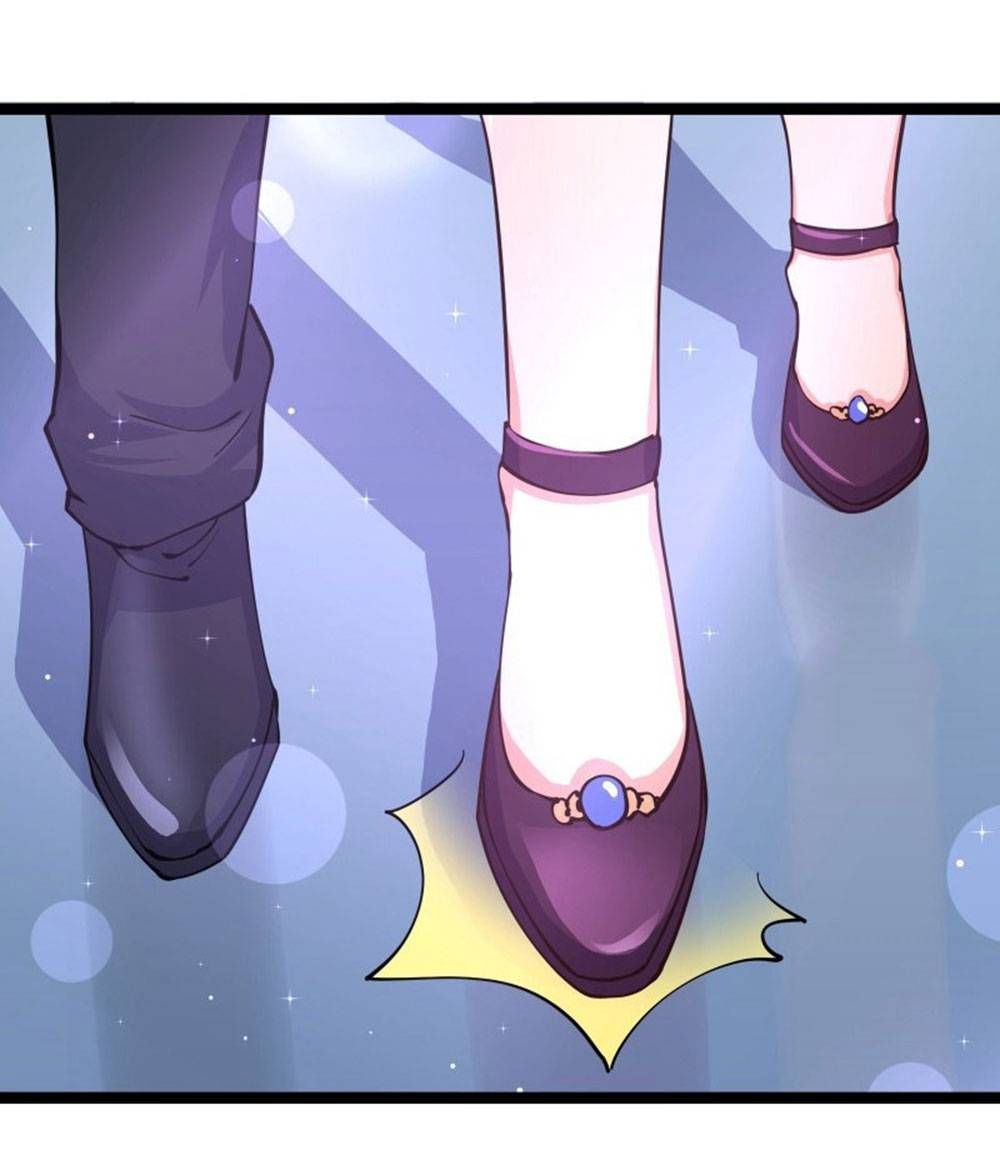 Boss Của Tôi Là Đại Thần chapter 83 - Trang 25