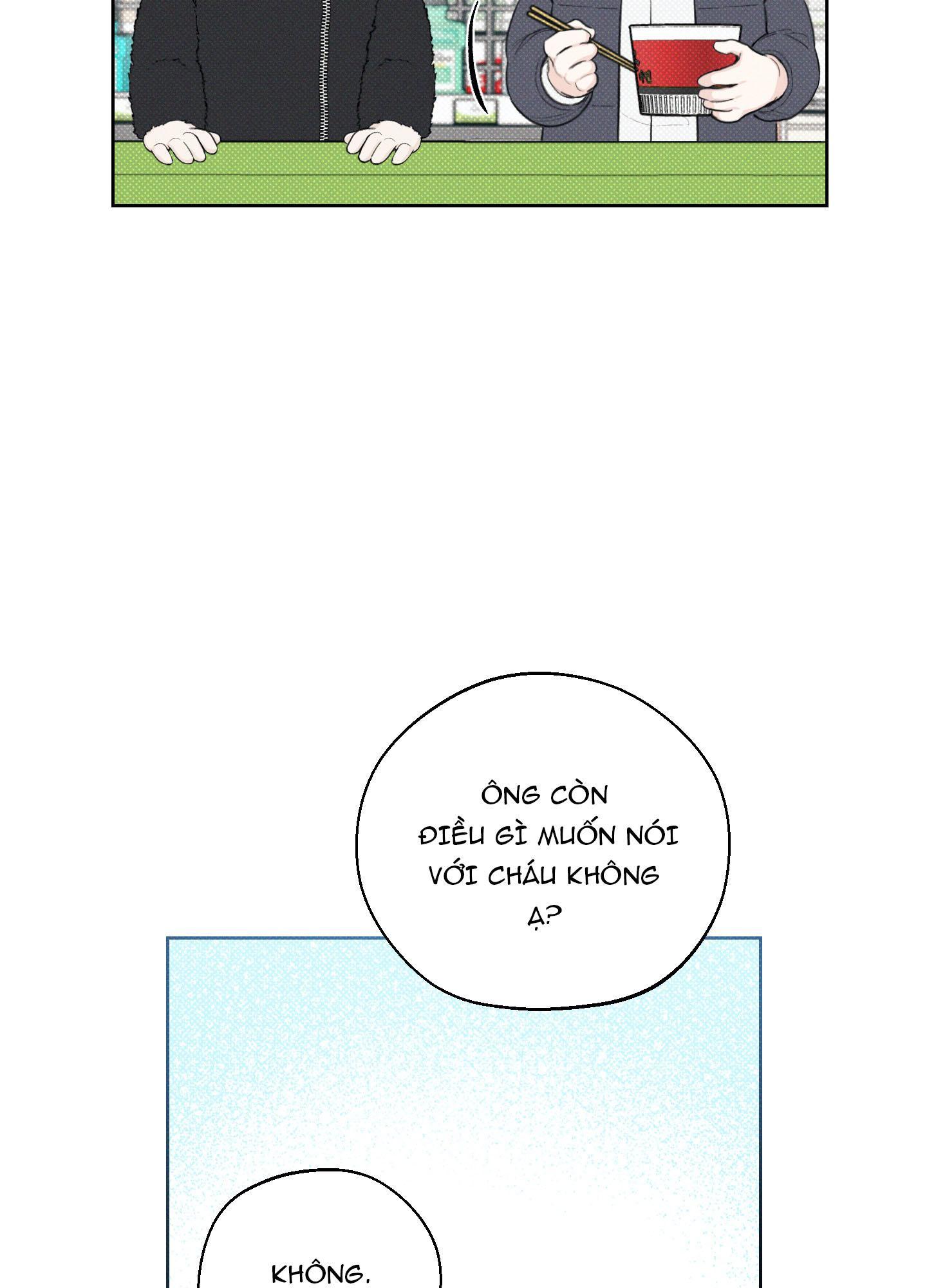 tháng 12 chapter 18 74