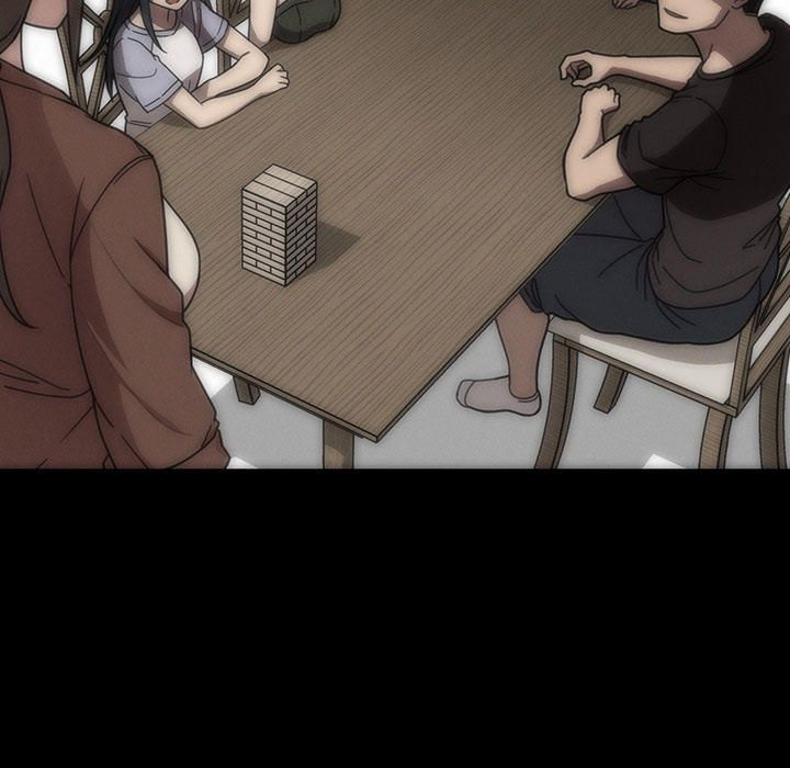 close as neighbors chapter 27 84