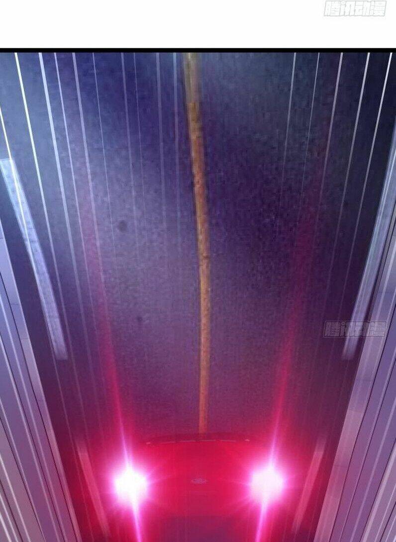 trọng sinh cực phẩm tiên đế chapter 10 17