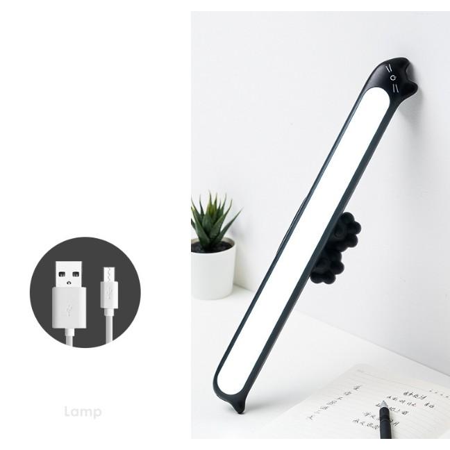 ĐÈN CAO CẤP GẮN TƯỜNG DI ĐỘNG, TÍCH HỢP CẢM ỨNG ĐỘC LẠ 3 màu đèn có chế độ làm sáng/mờ