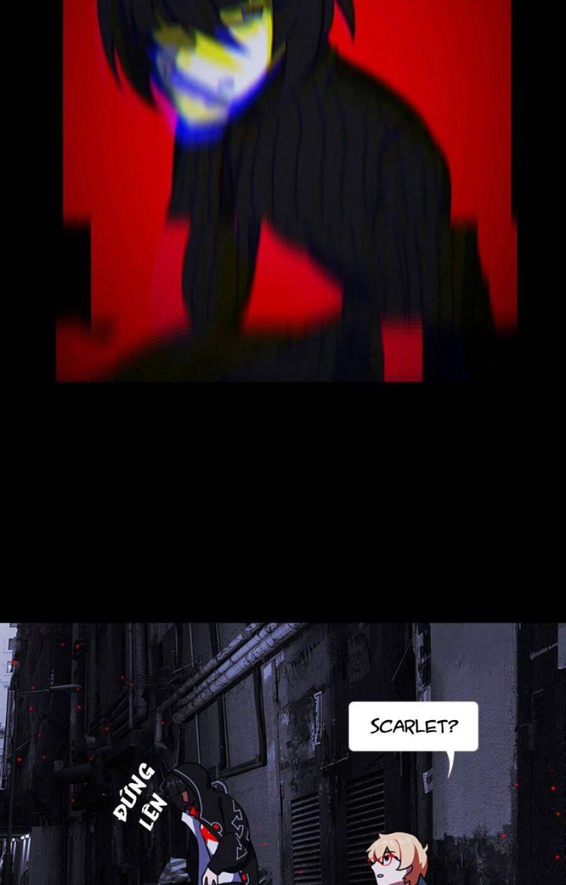 tử thần chapter 16 9