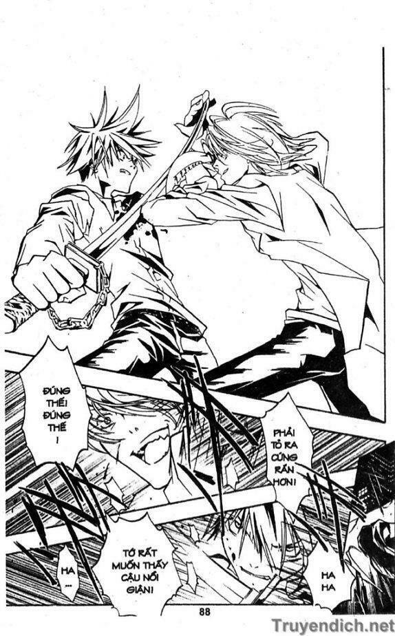 zombie-loan chapter 16 23