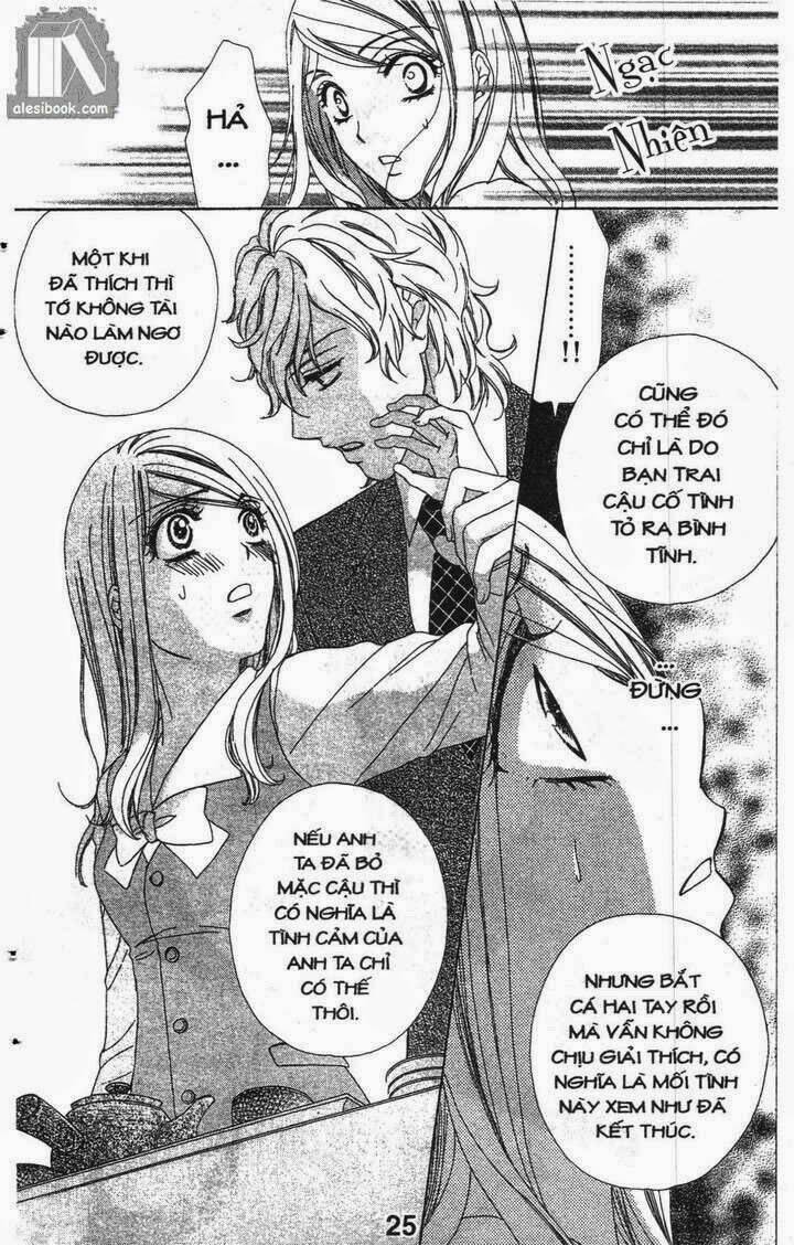 love of firos you chapter 5 24