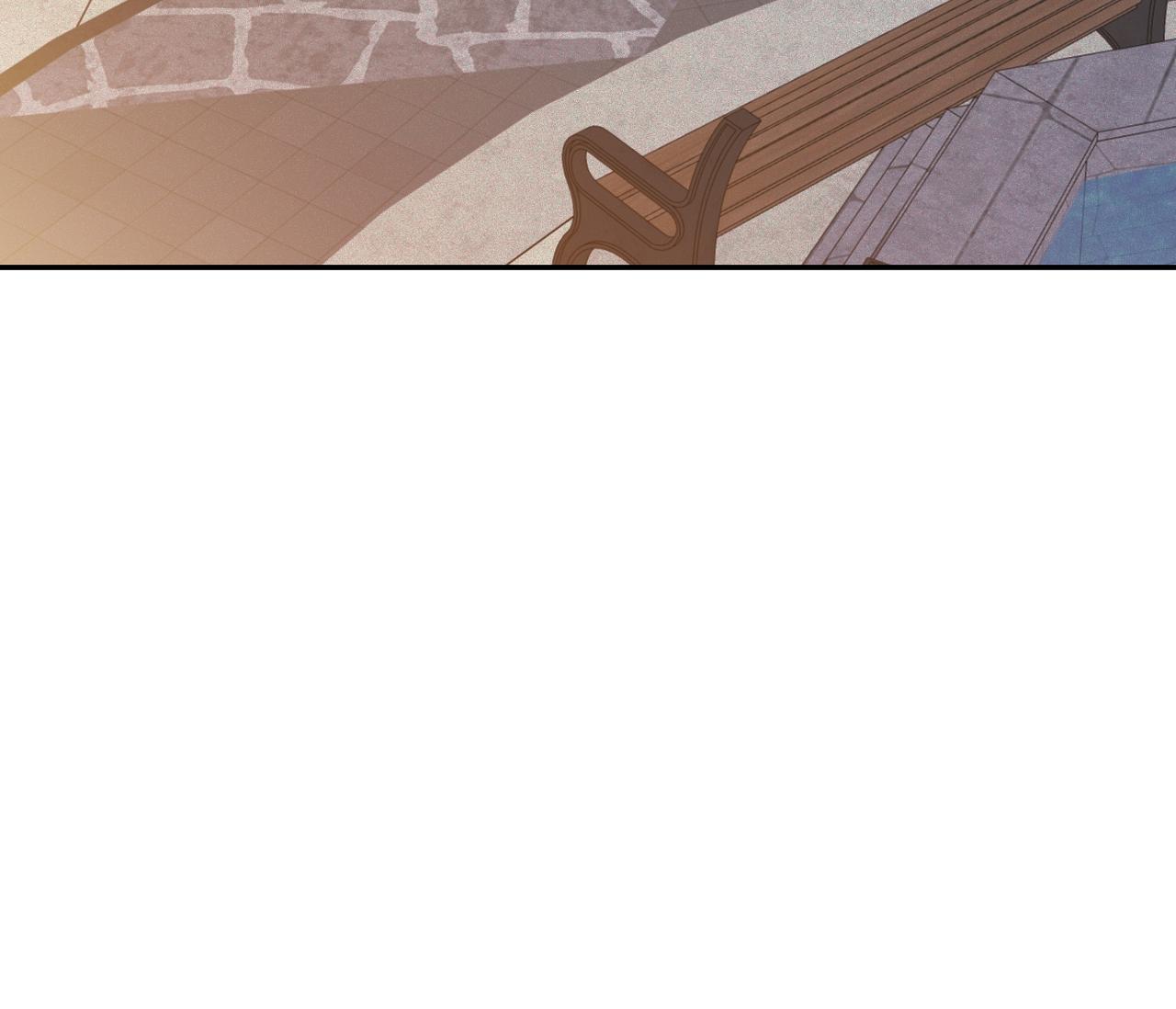 nuốt chửng bóng đêm chapter 12 78